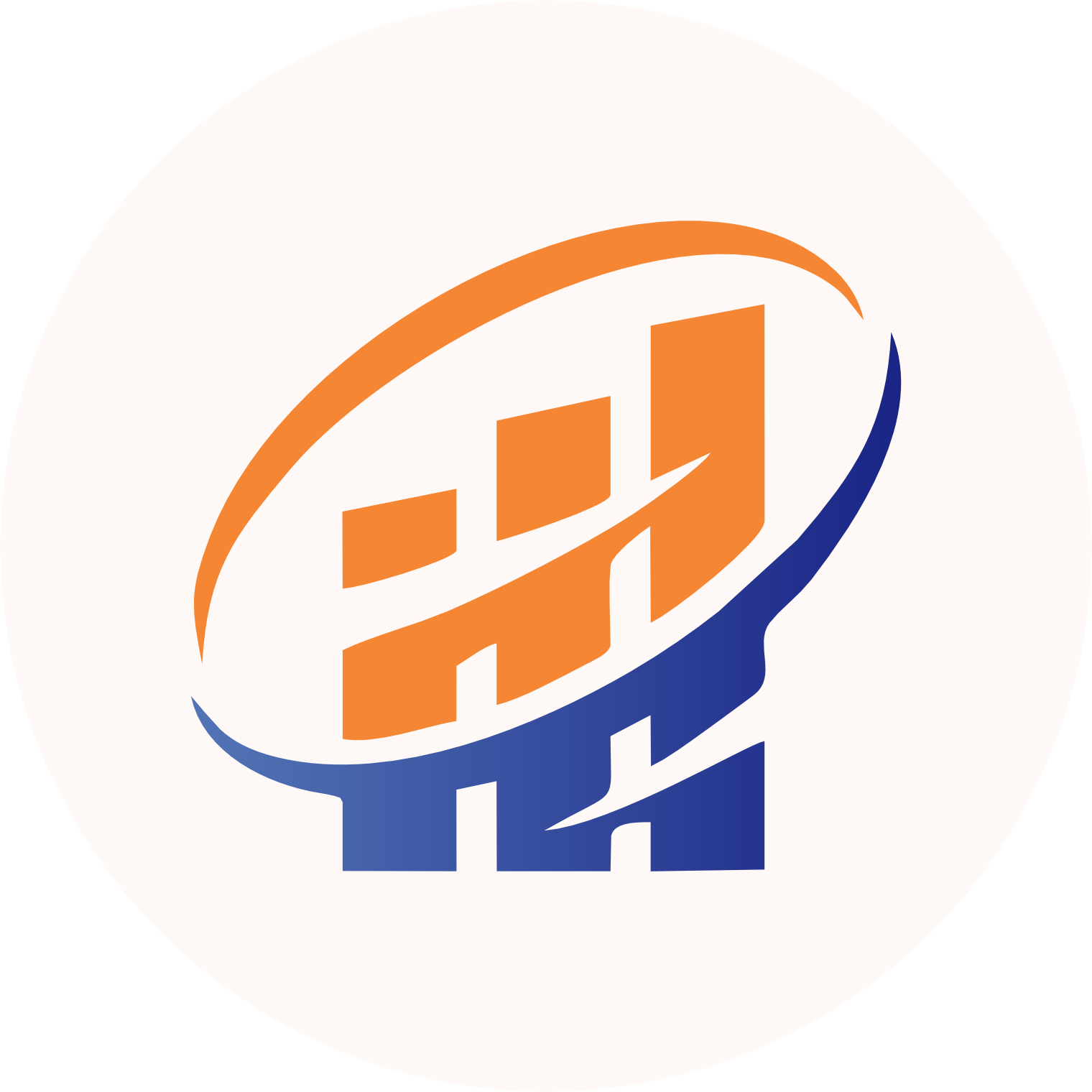 loader